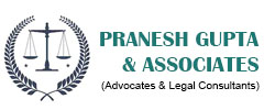 Best Matrimonial Lawyer in Delhi, Best Matrimonial lawyer in India, Best Divorce lawyer in Delhi, Best Divorce lawyer in India, Best Mutual Divorce lawyer in Delhi, Mutual Divorce lawyer in India, Fighting for men rights, Civil Lawyer in India, Civil Lawyer in Delhi, Corporate lawyer in Delhi, Corporate Lawyer in India, Matrimonial Lawyer in Tis Hazari courts, Best Matrimonial Lawyers in Tis Hazari courts, Best Matrimonial Lawyer in Saket Courts, Best Matrimonial Lawyer in Patiala house, Best Matrimonial Lawyer in Dwarka court, Advocate in Delhi, Pranesh , Best lawyers in Delhi, Procedure for divorce, Procedure for child custody, Mutual consent divorce, Divorce on the basis of desertion and cruelty, NRI Divorce, Special Marriage Act, Court Marriage NRI, Best Lawyer for Bail, Bail Criminal revision, Criminal Appeal, Divorce Lawyer in Delhi, Divorce Lawyer in Tis Hazari, Best Divorce Lawyer in Tis Hazari courts, Best Lawyer in North Delhi for Matrimonial, Best Criminal Lawyer in Delhi, Best Advocate in Delhi for child custody, Best Lawyers for Child custody, Child custody, Court Marriage, Arya Samaj Marriage, Marriage Registration , Advocate in Delhi, Advocate in Karkardooma Court, NRI Matrimonial Lawyers, Criminal lawyer in Delhi, Best Criminal Lawyer in Delhi, Lawyer, Advocate, NRI Divorce, NRI child custody, DRT, DRAT, Banking Lawyer, Bank Recovery laws, SARFAESI, Banking lawyer, Secession laws, Company Act, Corporate Lawyer, Trade Mark Registration, Company Registration, Corporate Law